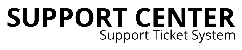 positiveblockchain.io